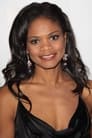 Kimberly Elise is