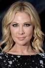 Desi Lydic is