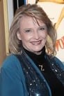 Karolyn Grimes is