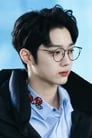 Guanlin Ding is