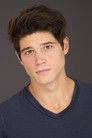 Trent Garrett is