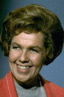 Kathleen Freeman is