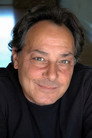 Robert Romanus is