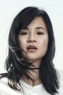 Kelly Marie Tran is