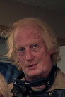 Harrison Matthews is