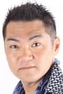 Kenta Miyake is