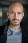 Waleed Elgadi is