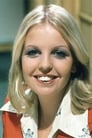 Sally Thomsett is