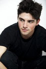Robert Adamson is