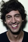 Max Boublil is