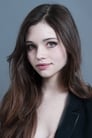 India Eisley is