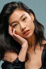 Jung Ho-yeon is