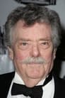 Bernard Fox is