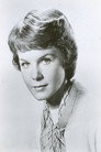 Diane Varsi is