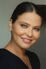 Ornella Muti is