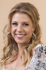 Jodie Sweetin is