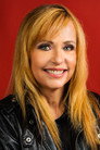 Linnea Quigley is