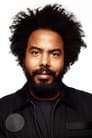 Jillionaire is