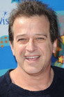 Allen Covert is