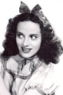 Adriana Caselotti is