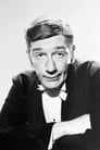 Richard Haydn is