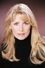 Marcia Strassman is