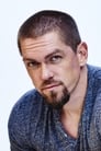 Steve Howey is