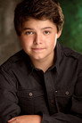 Justin Felbinger is