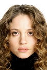 Margarita Levieva is