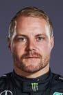 Valtteri Bottas is