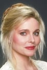 Priscilla Barnes is