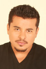Jacob Vargas is