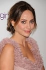 Natalie Imbruglia is