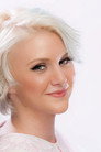 Heather Karasek is