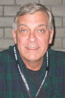 David Emge is