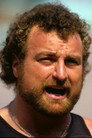 John Matuszak is