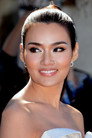 Rhatha Phongam is