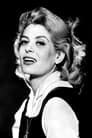 Melina Mercouri is