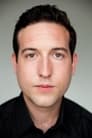 Chris Marquette is