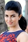 Nimrat Kaur is