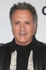 Frank Stallone is