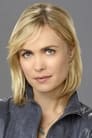 Radha Mitchell is