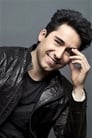 John Lloyd Young is