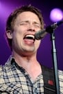 Jonny Lang is