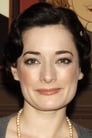 Laura Michelle Kelly is