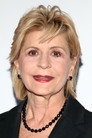 Concetta Tomei is