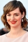 Louise Bourgoin is