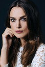 Keira Knightley is