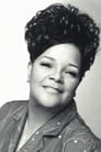 Shirley Caesar is