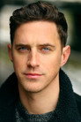 Stephen Hagan is